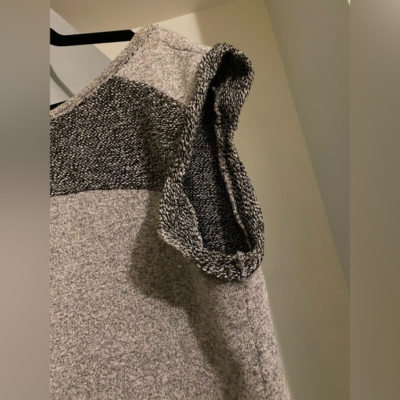 Free People Short sleeve sweater - Picture 4 of 5